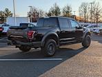 2020 Ford F-150 SuperCrew Cab 4WD Pickup for sale #LFA35047 - photo 2