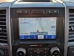 2020 Ford F-150 SuperCrew Cab 4WD Pickup for sale #LFA35047 - photo 31
