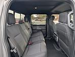 2020 Ford F-150 SuperCrew Cab 4WD Pickup for sale #LFC39341 - photo 11