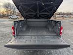 2020 Ford F-150 SuperCrew Cab 4WD Pickup for sale #LFC39341 - photo 12