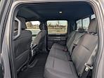 2020 Ford F-150 SuperCrew Cab 4WD Pickup for sale #LFC39341 - photo 13