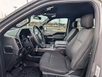 2020 Ford F-150 SuperCrew Cab 4WD Pickup for sale #LFC39341 - photo 14