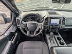 2020 Ford F-150 SuperCrew Cab 4WD Pickup for sale #LFC39341 - photo 16