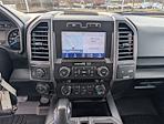 2020 Ford F-150 SuperCrew Cab 4WD Pickup for sale #LFC39341 - photo 17