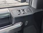 2020 Ford F-150 SuperCrew Cab 4WD Pickup for sale #LFC39341 - photo 18