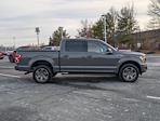 2020 Ford F-150 SuperCrew Cab 4WD Pickup for sale #LFC39341 - photo 3