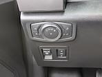 2020 Ford F-150 SuperCrew Cab 4WD Pickup for sale #LFC39341 - photo 20