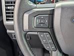 2020 Ford F-150 SuperCrew Cab 4WD Pickup for sale #LFC39341 - photo 21