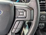 2020 Ford F-150 SuperCrew Cab 4WD Pickup for sale #LFC39341 - photo 22