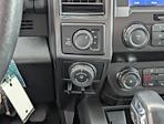 2020 Ford F-150 SuperCrew Cab 4WD Pickup for sale #LFC39341 - photo 23