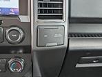 2020 Ford F-150 SuperCrew Cab 4WD Pickup for sale #LFC39341 - photo 24