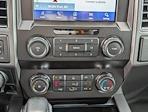 2020 Ford F-150 SuperCrew Cab 4WD Pickup for sale #LFC39341 - photo 25