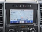 2020 Ford F-150 SuperCrew Cab 4WD Pickup for sale #LFC39341 - photo 26