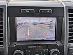 2020 Ford F-150 SuperCrew Cab 4WD Pickup for sale #LFC39341 - photo 27