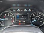 2020 Ford F-150 SuperCrew Cab 4WD Pickup for sale #LFC39341 - photo 28