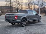 2020 Ford F-150 SuperCrew Cab 4WD Pickup for sale #LFC39341 - photo 2