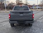2020 Ford F-150 SuperCrew Cab 4WD Pickup for sale #LFC39341 - photo 4