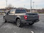 2020 Ford F-150 SuperCrew Cab 4WD Pickup for sale #LFC39341 - photo 5