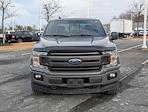 2020 Ford F-150 SuperCrew Cab 4WD Pickup for sale #LFC39341 - photo 8
