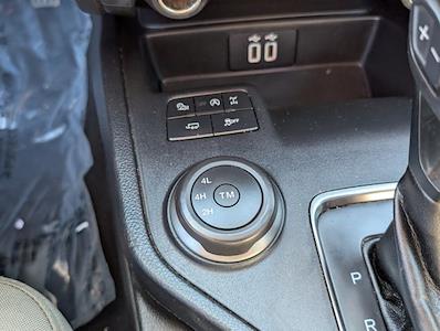 Used 2020 Ford Ranger - photo 1