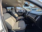2020 Ford Ranger SuperCrew Cab 4WD Pickup for sale #LLA30776 - photo 9