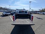 2020 Ford Ranger SuperCrew Cab 4WD Pickup for sale #LLA30776 - photo 11