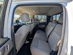 2020 Ford Ranger SuperCrew Cab 4WD Pickup for sale #LLA30776 - photo 12