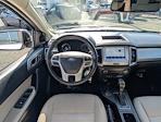 2020 Ford Ranger SuperCrew Cab 4WD Pickup for sale #LLA30776 - photo 15