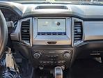 2020 Ford Ranger SuperCrew Cab 4WD Pickup for sale #LLA30776 - photo 16