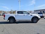 2020 Ford Ranger SuperCrew Cab 4WD Pickup for sale #LLA30776 - photo 4