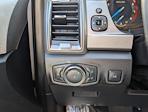 2020 Ford Ranger SuperCrew Cab 4WD Pickup for sale #LLA30776 - photo 19