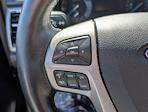 2020 Ford Ranger SuperCrew Cab 4WD Pickup for sale #LLA30776 - photo 20