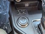 2020 Ford Ranger SuperCrew Cab 4WD Pickup for sale #LLA30776 - photo 22