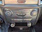 2020 Ford Ranger SuperCrew Cab 4WD Pickup for sale #LLA30776 - photo 23