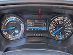 2020 Ford Ranger SuperCrew Cab 4WD Pickup for sale #LLA30776 - photo 26