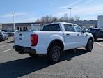 2020 Ford Ranger SuperCrew Cab 4WD Pickup for sale #LLA30776 - photo 5