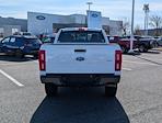 2020 Ford Ranger SuperCrew Cab 4WD Pickup for sale #LLA30776 - photo 3