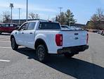 2020 Ford Ranger SuperCrew Cab 4WD Pickup for sale #LLA30776 - photo 2
