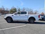2020 Ford Ranger SuperCrew Cab 4WD Pickup for sale #LLA30776 - photo 6