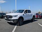 2020 Ford Ranger SuperCrew Cab 4WD Pickup for sale #LLA30776 - photo 1