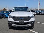 2020 Ford Ranger SuperCrew Cab 4WD Pickup for sale #LLA30776 - photo 7