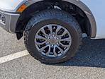 2020 Ford Ranger SuperCrew Cab 4WD Pickup for sale #LLA30776 - photo 8