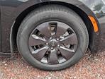 Used 2020 Chrysler Pacifica Minivan for sale #LR282341 - photo 10