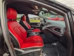 Used 2020 Chrysler Pacifica Minivan for sale #LR282341 - photo 11