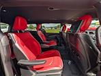 Used 2020 Chrysler Pacifica Minivan for sale #LR282341 - photo 12