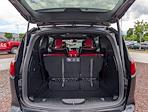 Used 2020 Chrysler Pacifica Minivan for sale #LR282341 - photo 13