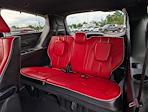 Used 2020 Chrysler Pacifica Minivan for sale #LR282341 - photo 14