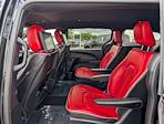 Used 2020 Chrysler Pacifica Minivan for sale #LR282341 - photo 15