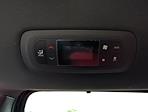 Used 2020 Chrysler Pacifica Minivan for sale #LR282341 - photo 17