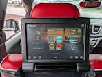 Used 2020 Chrysler Pacifica Minivan for sale #LR282341 - photo 18